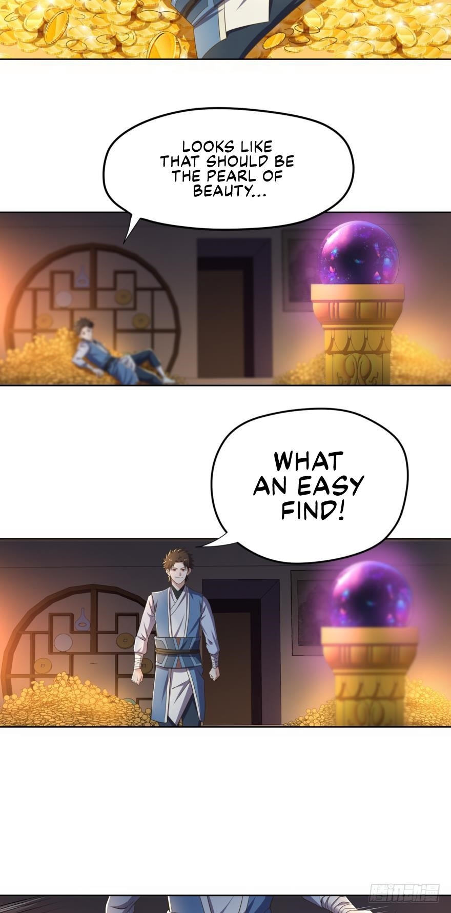 Page 11 of Chapter 107