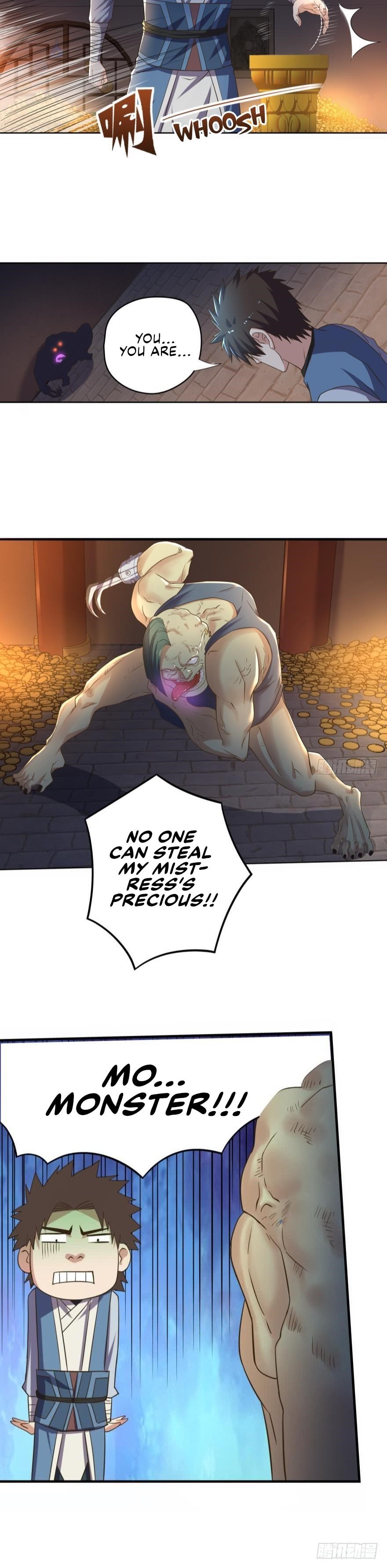 Page 12 of Chapter 107