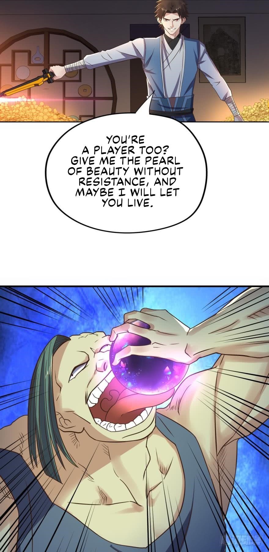Page 14 of Chapter 107