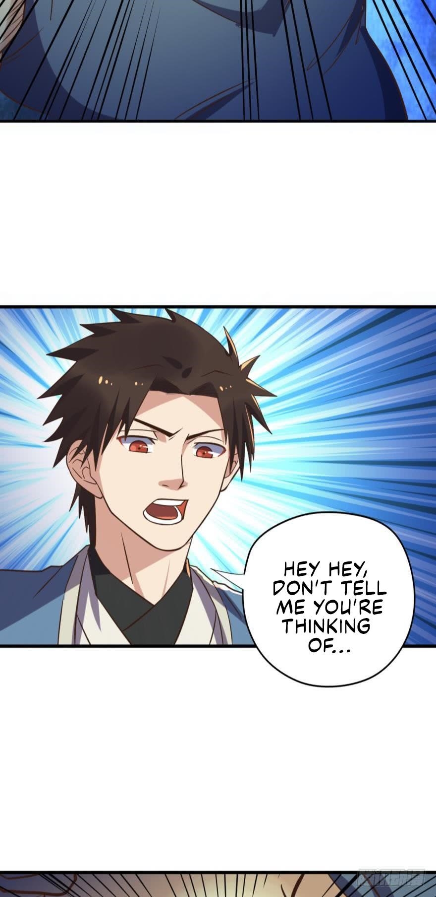 Page 15 of Chapter 107