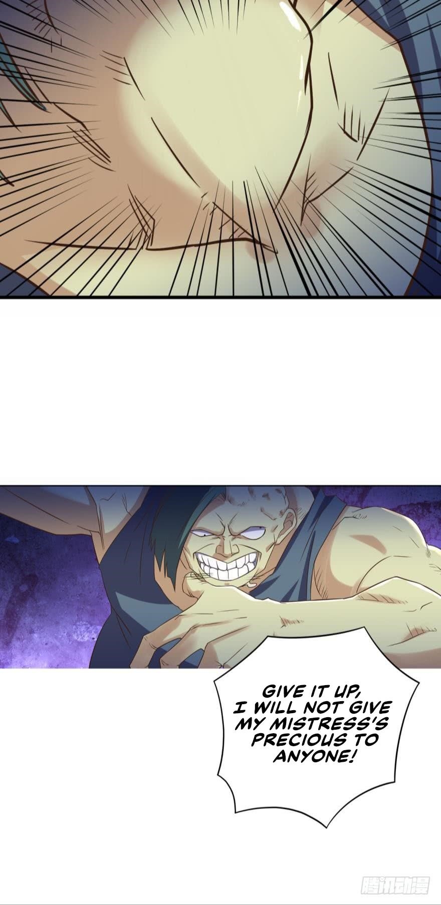 Page 16 of Chapter 107