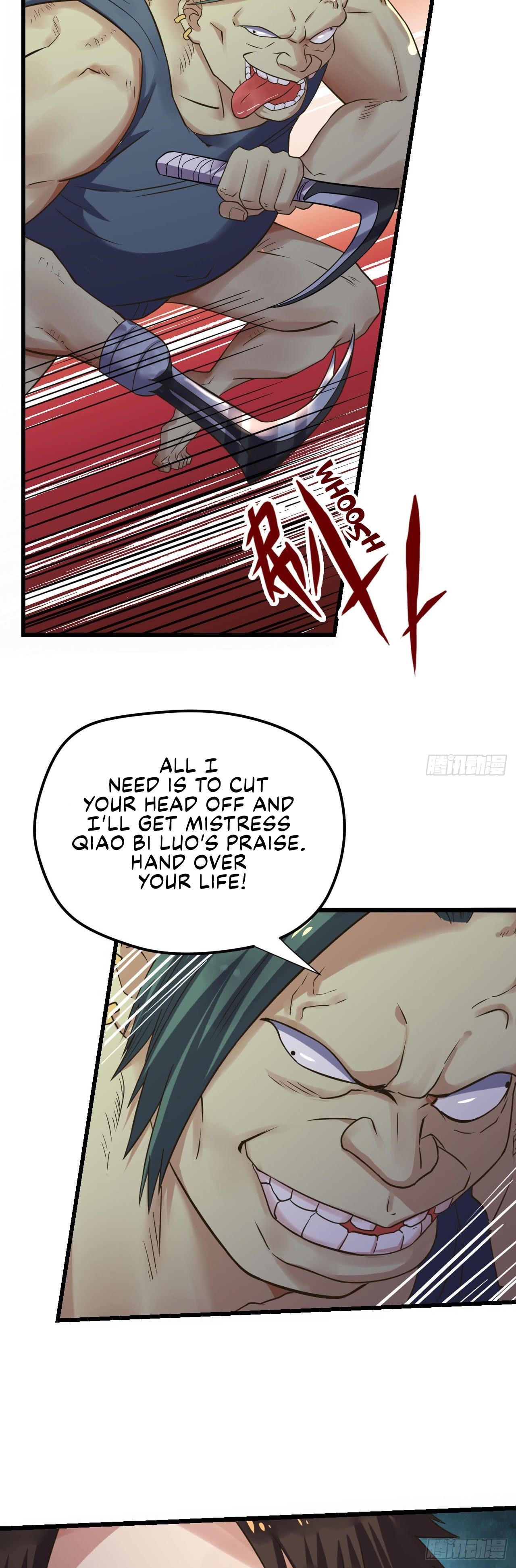 Page 2 of Chapter 108