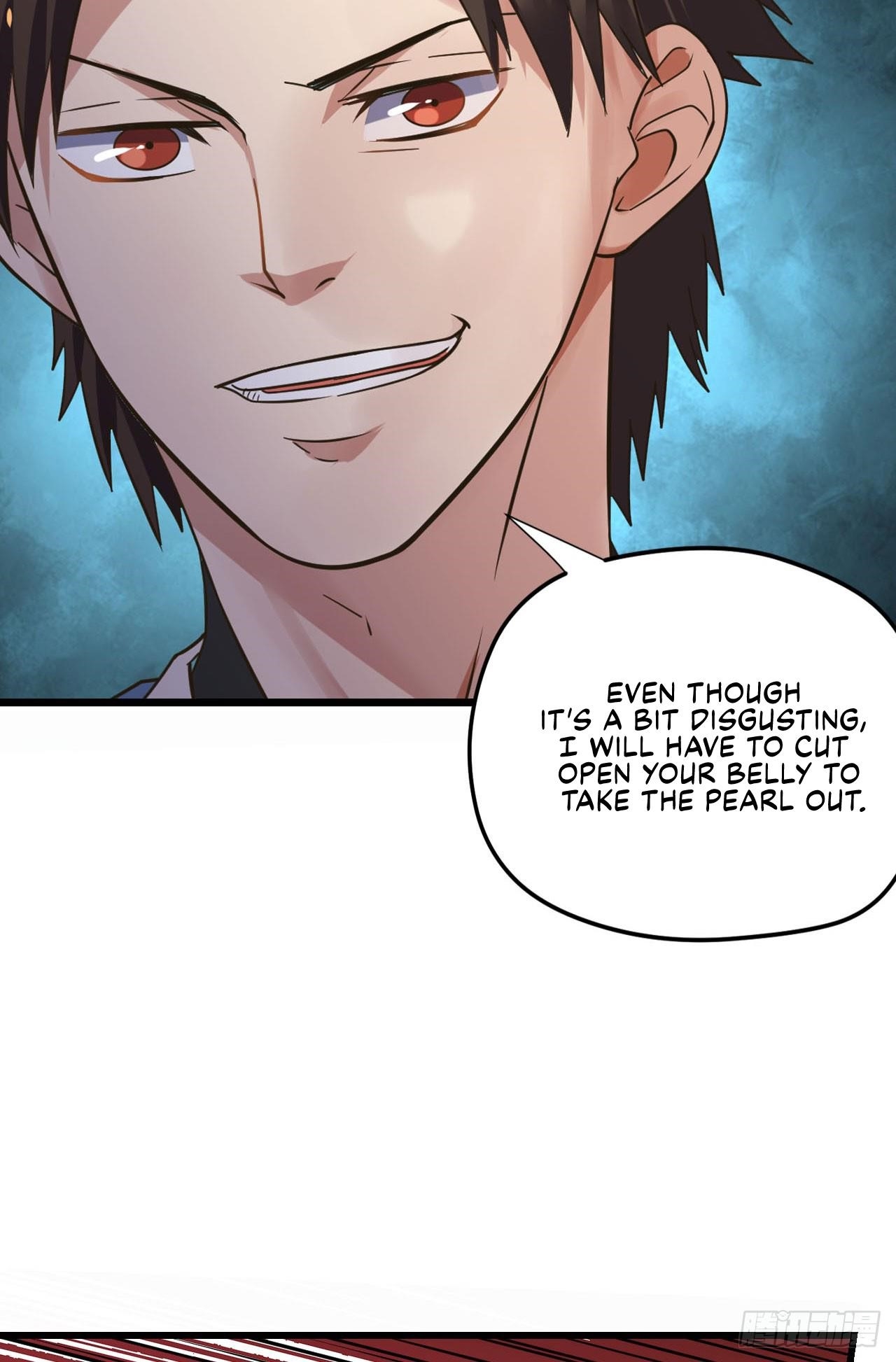 Page 3 of Chapter 108