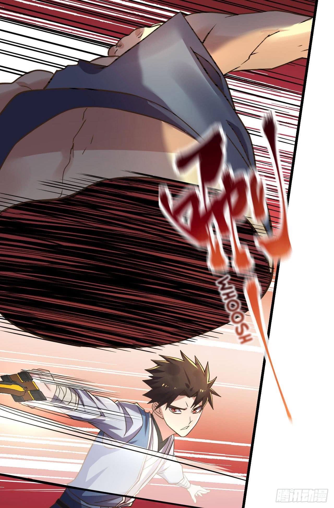 Page 4 of Chapter 108