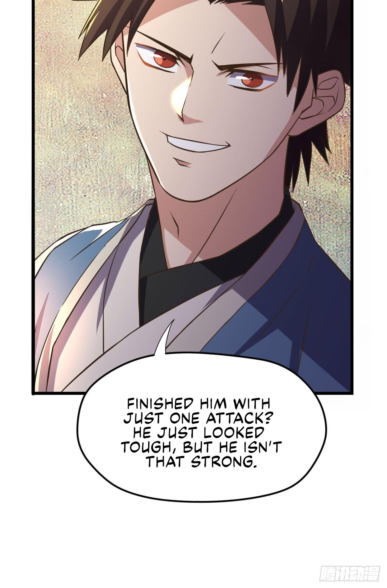 Page 5 of Chapter 108