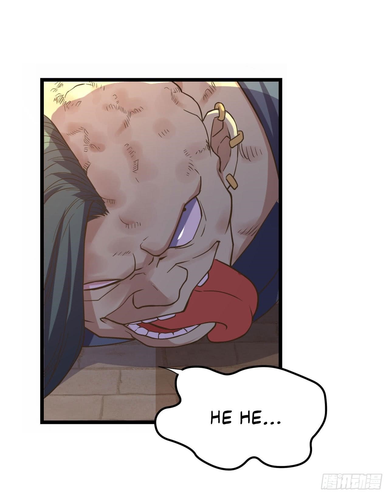 Page 6 of Chapter 108