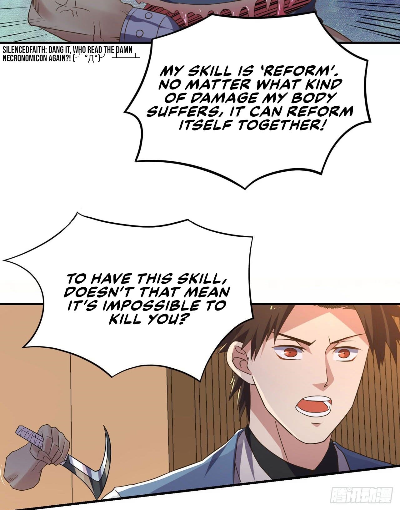 Page 9 of Chapter 108