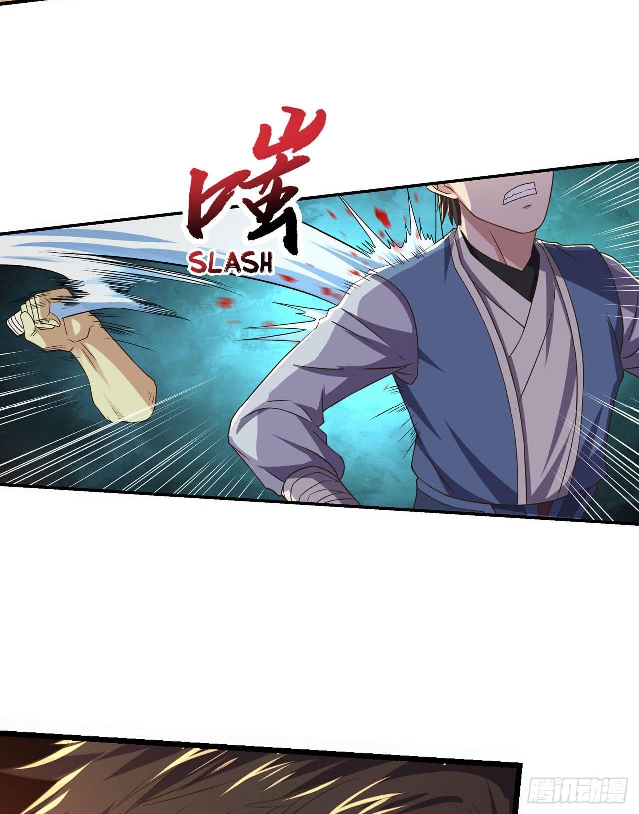 Page 10 of Chapter 108