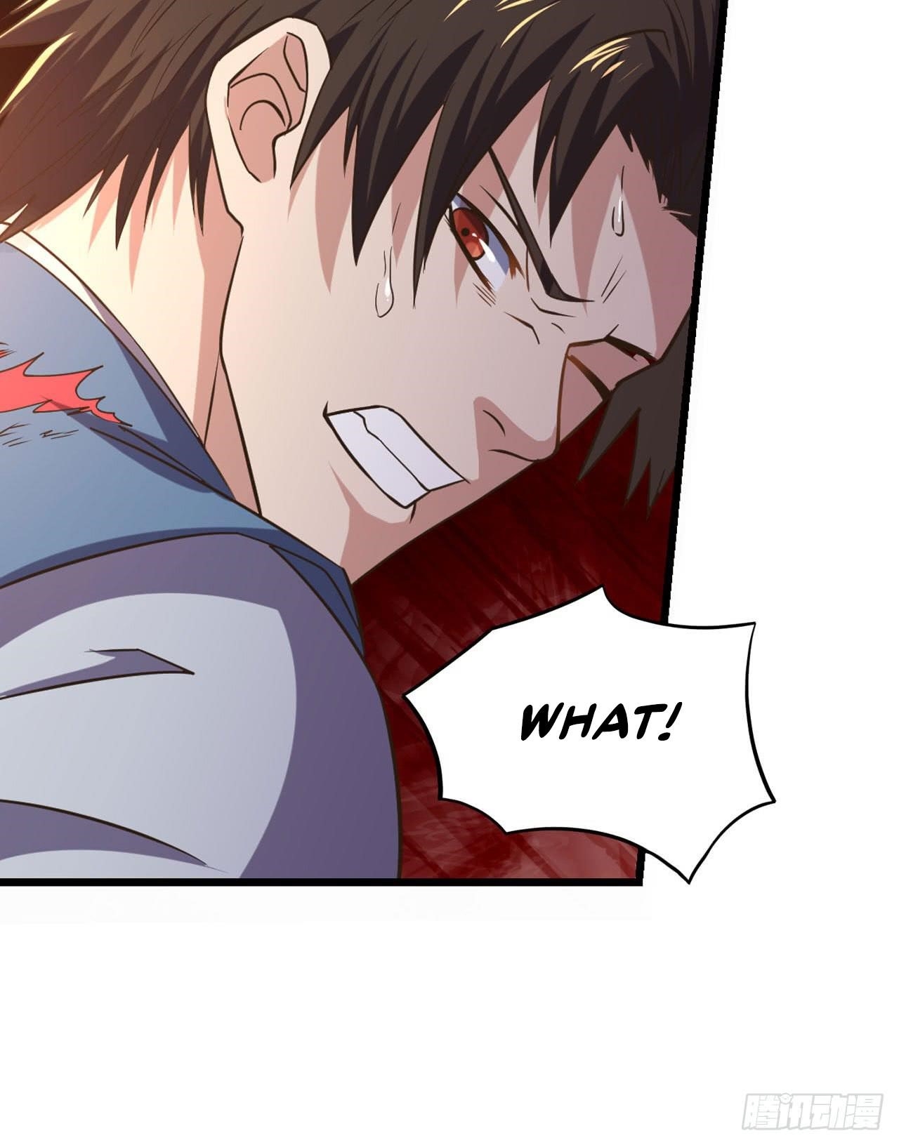 Page 11 of Chapter 108