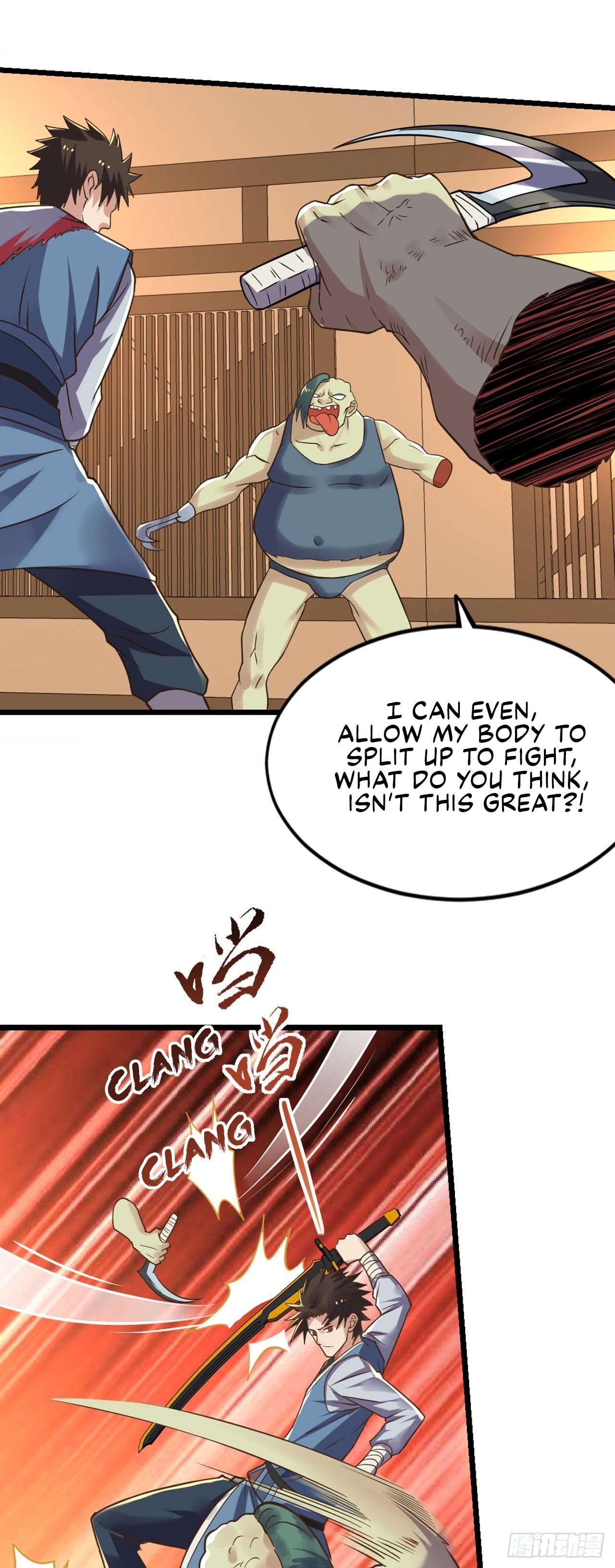 Page 12 of Chapter 108