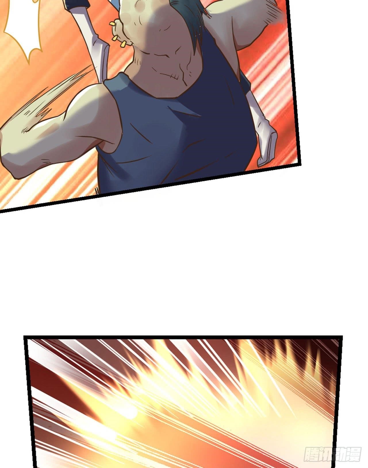 Page 13 of Chapter 108