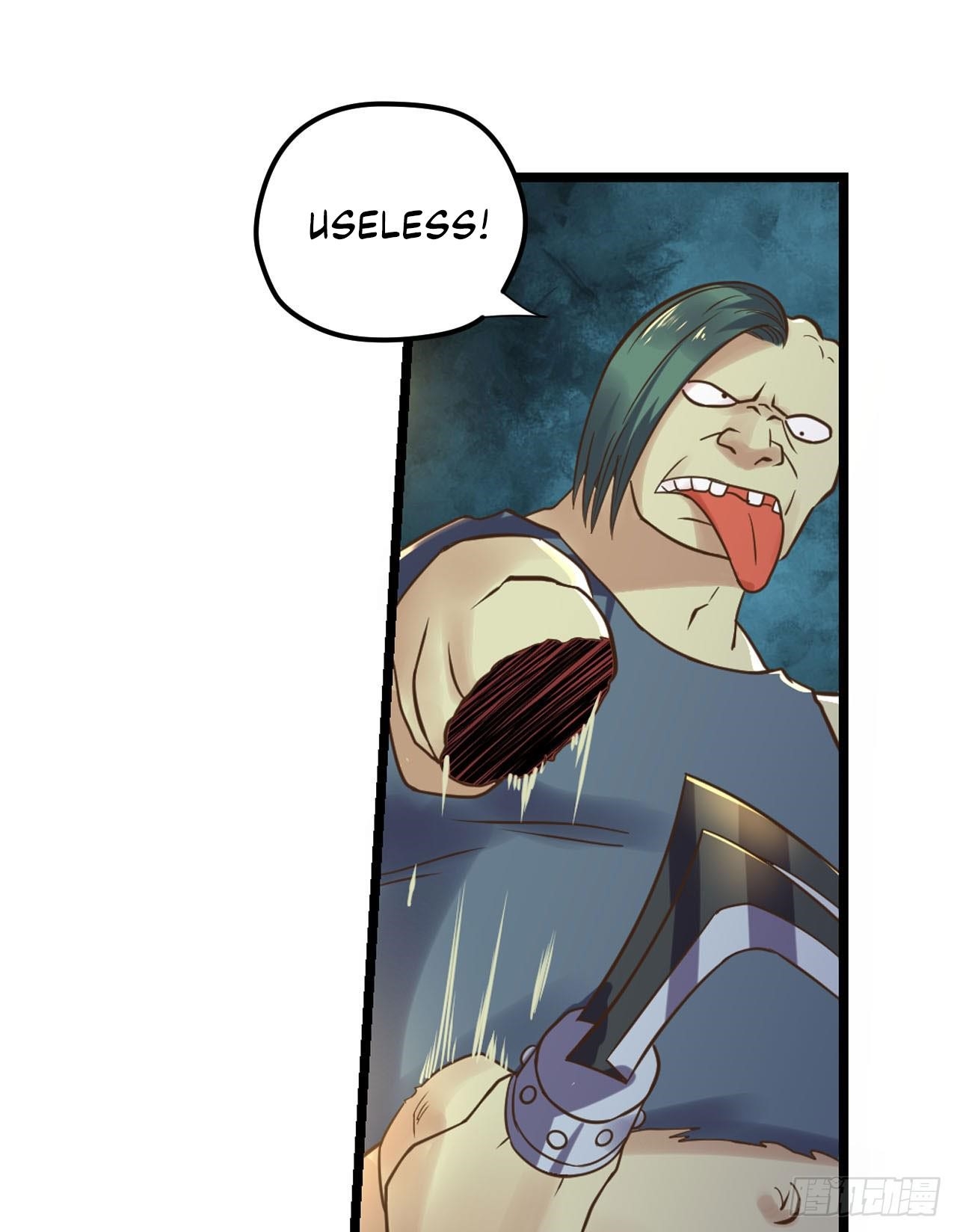 Page 15 of Chapter 108