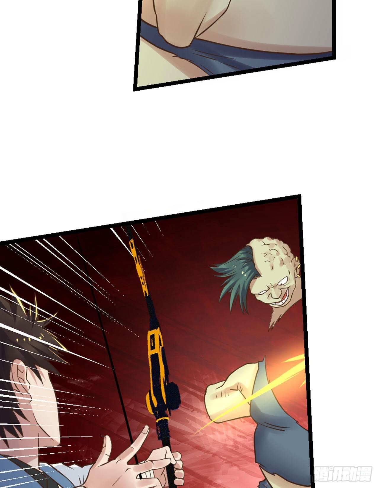Page 16 of Chapter 108