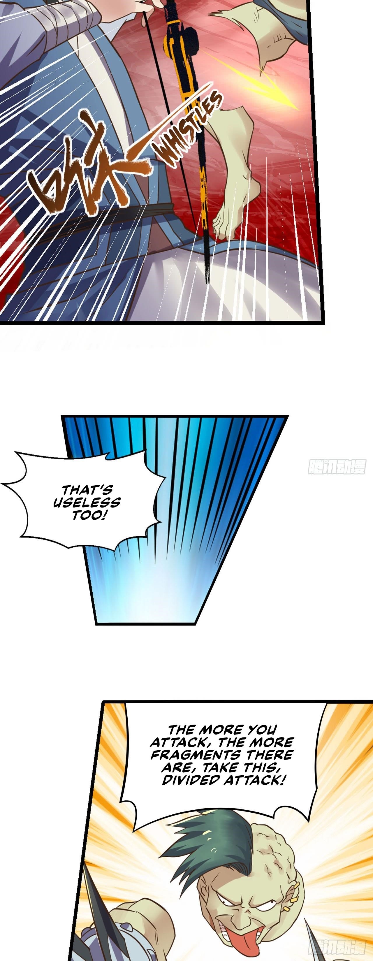 Page 17 of Chapter 108