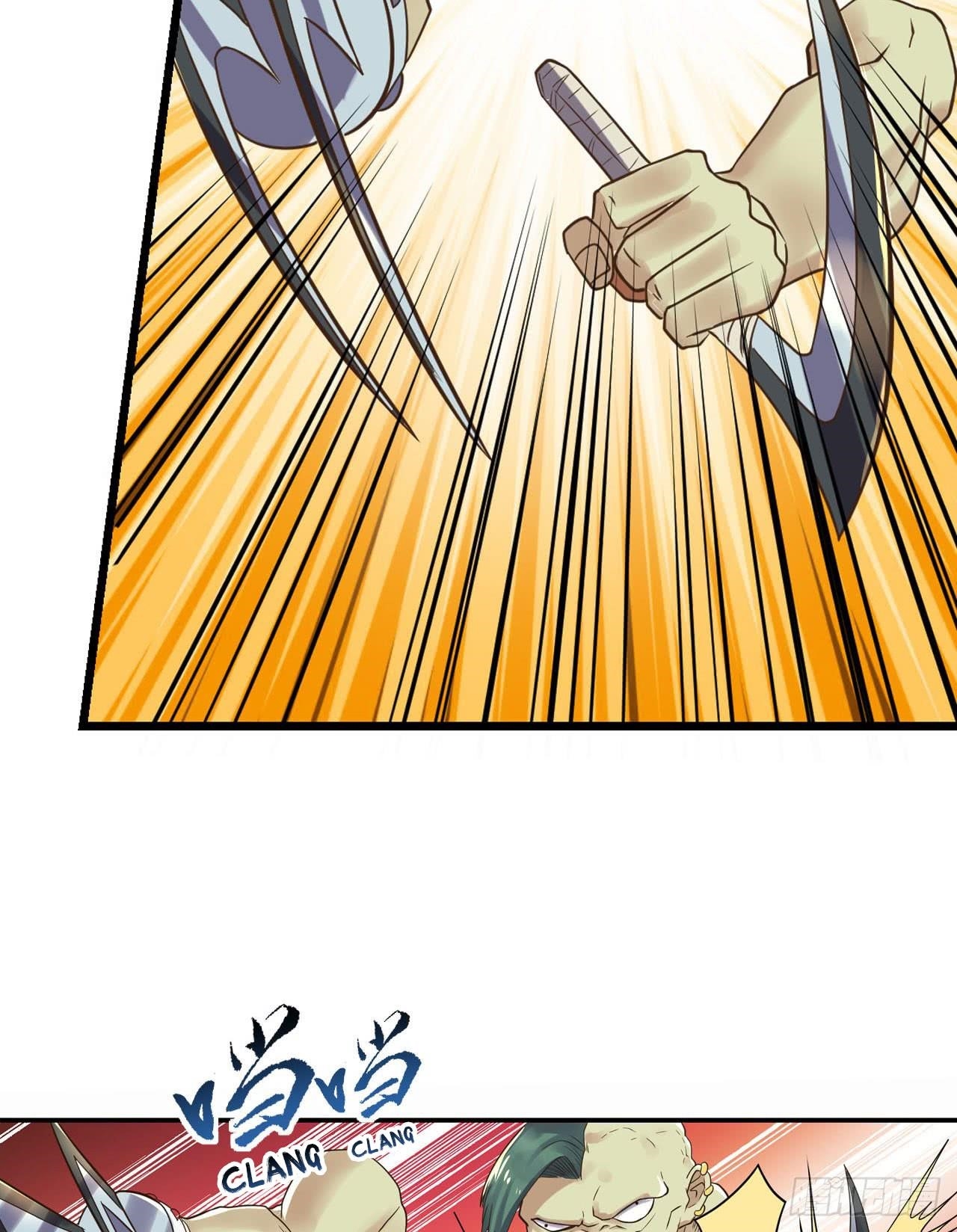 Page 18 of Chapter 108