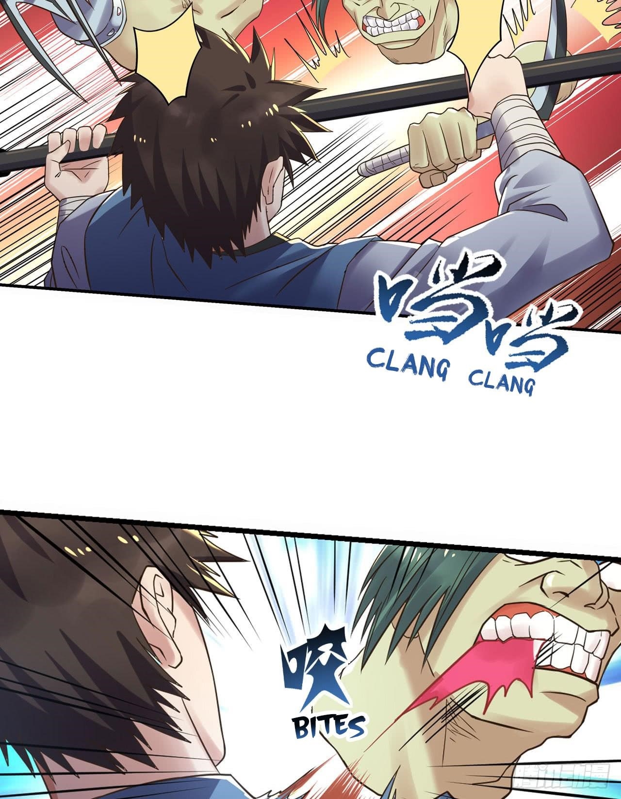 Page 19 of Chapter 108