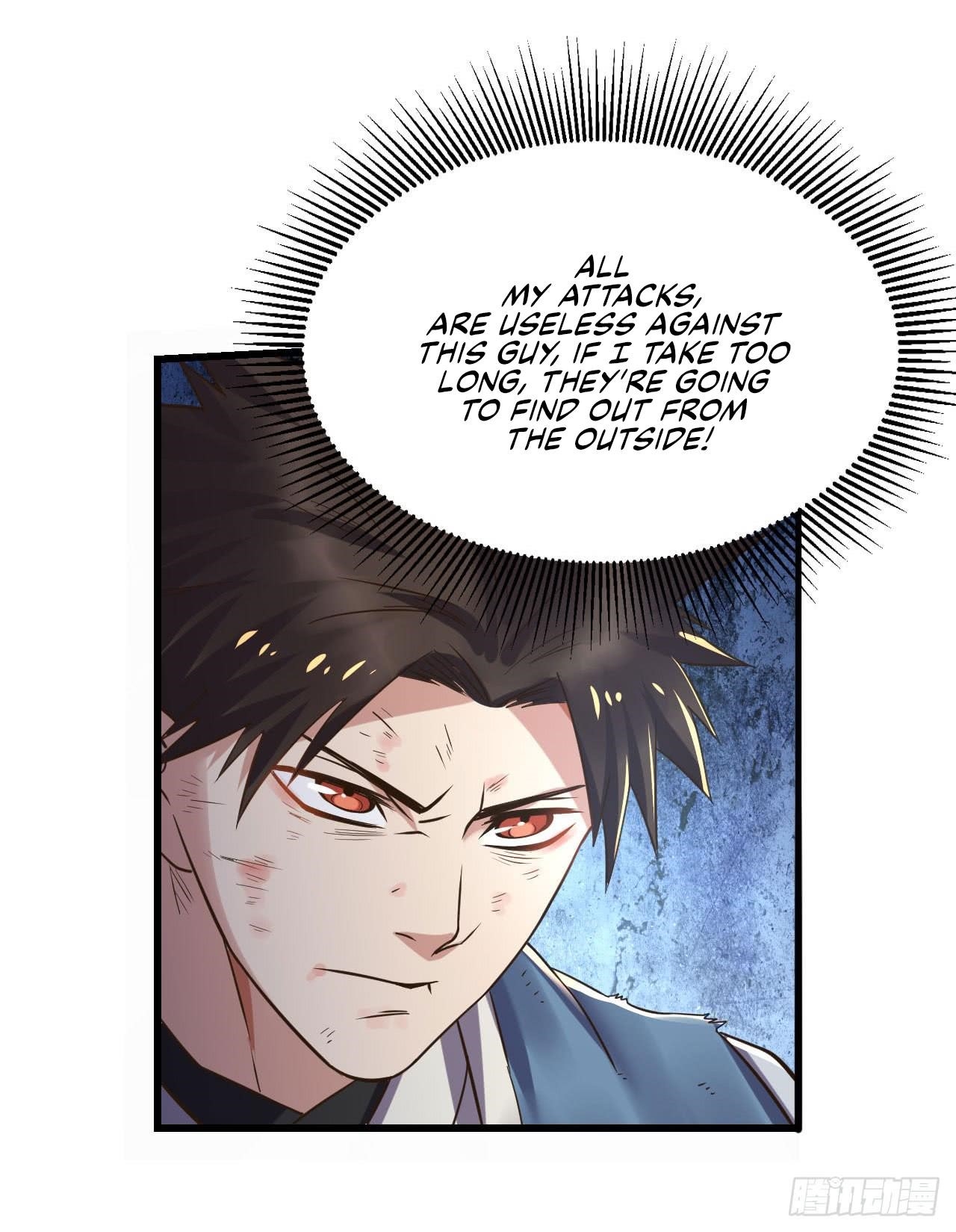 Page 21 of Chapter 108