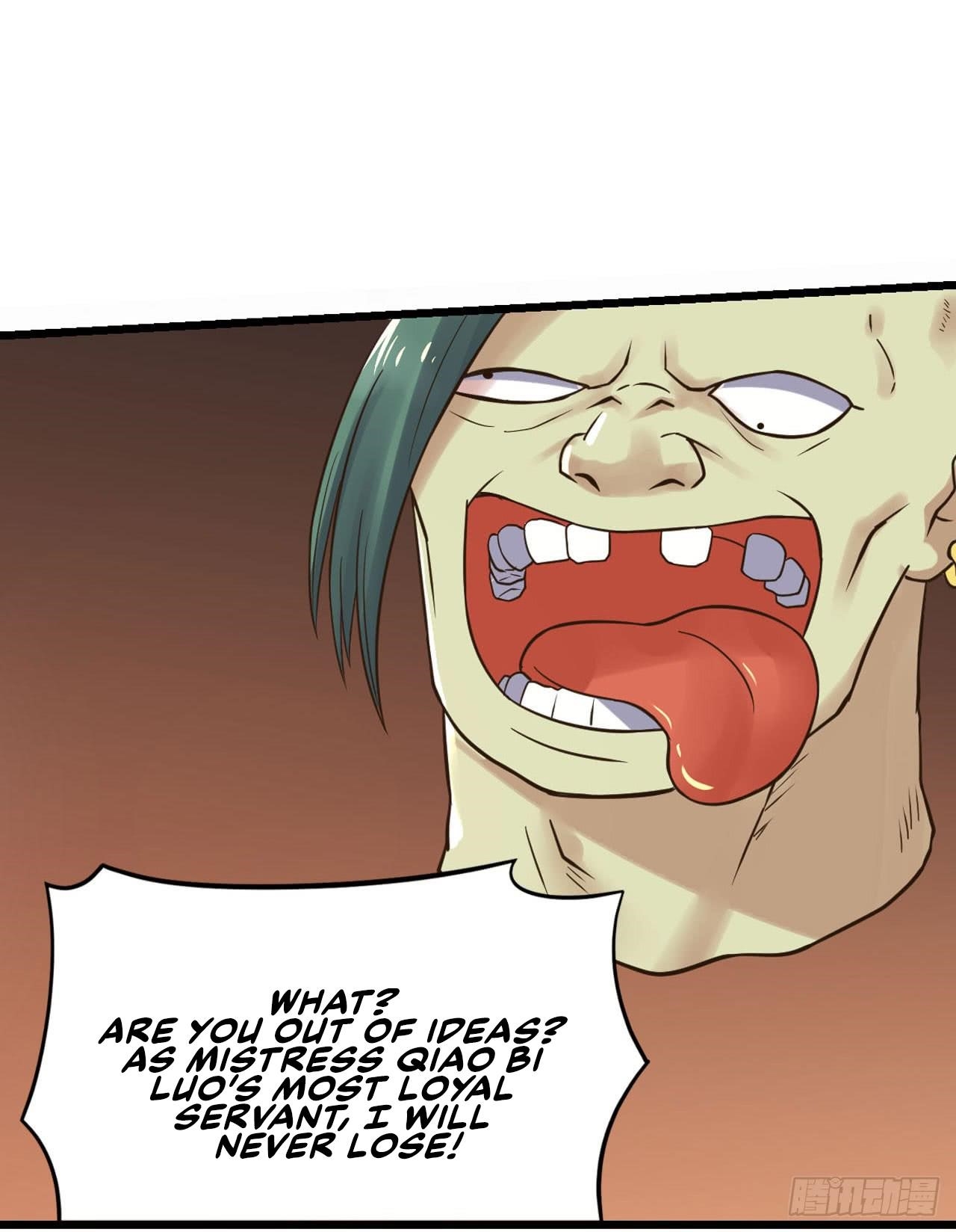 Page 22 of Chapter 108