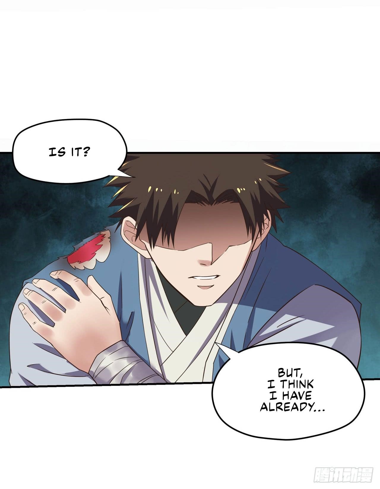 Page 23 of Chapter 108
