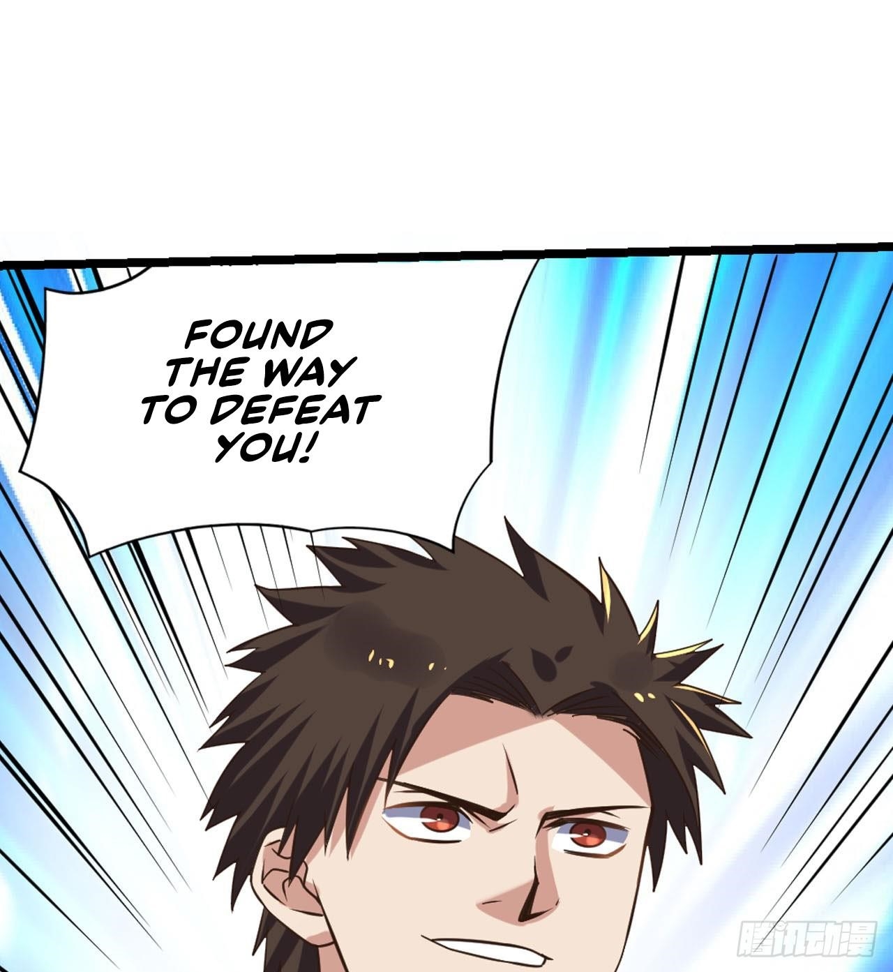 Page 24 of Chapter 108