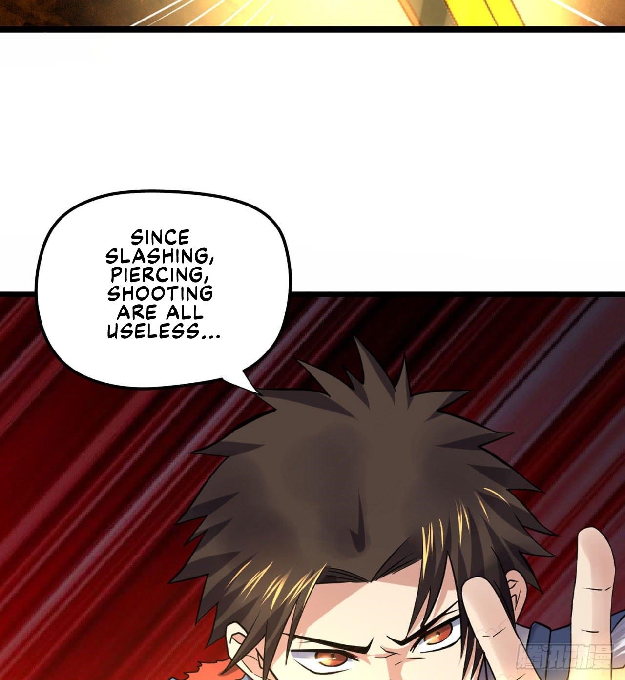 Page 27 of Chapter 108