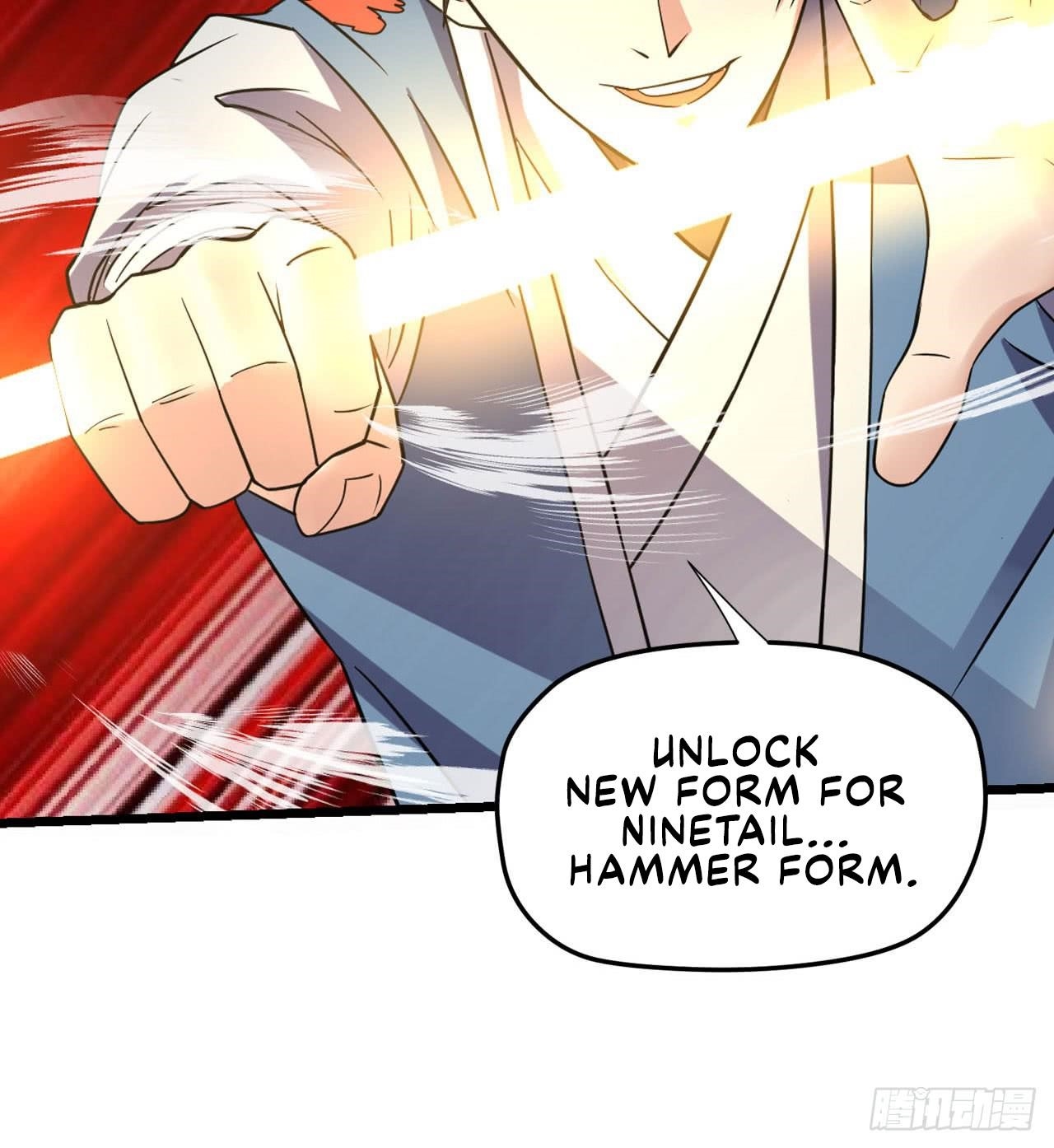 Page 28 of Chapter 108