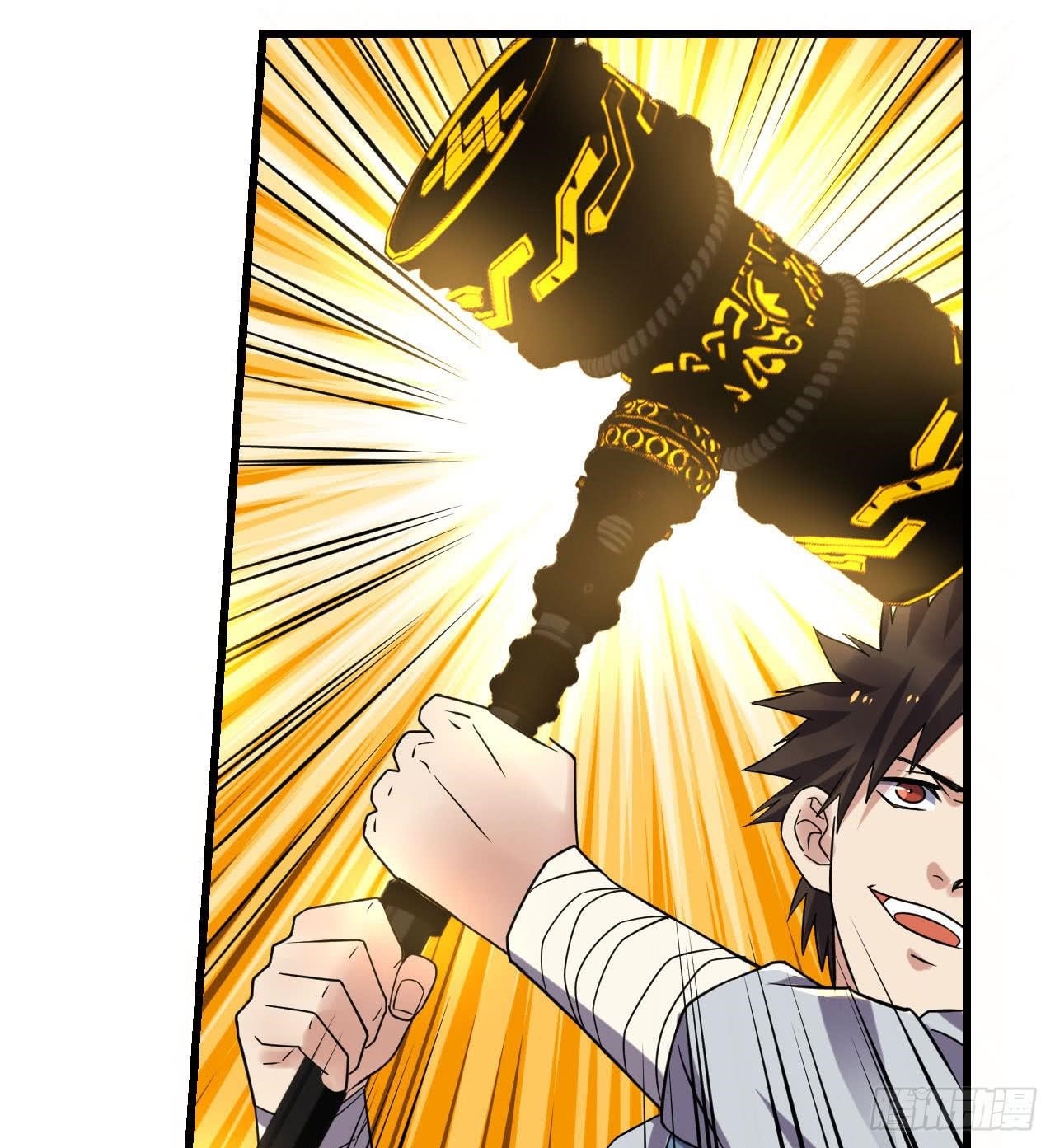 Page 29 of Chapter 108