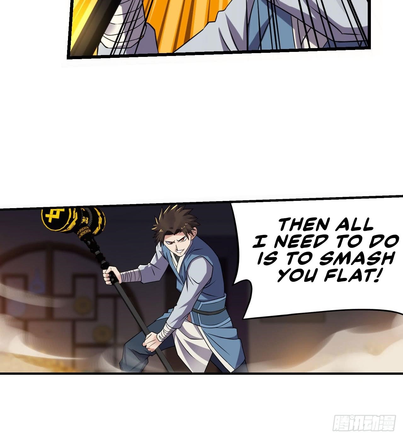 Page 30 of Chapter 108