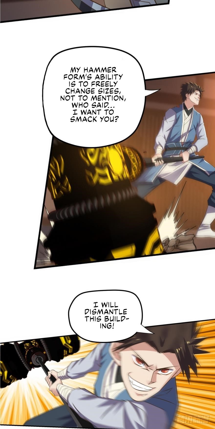 Page 2 of Chapter 109