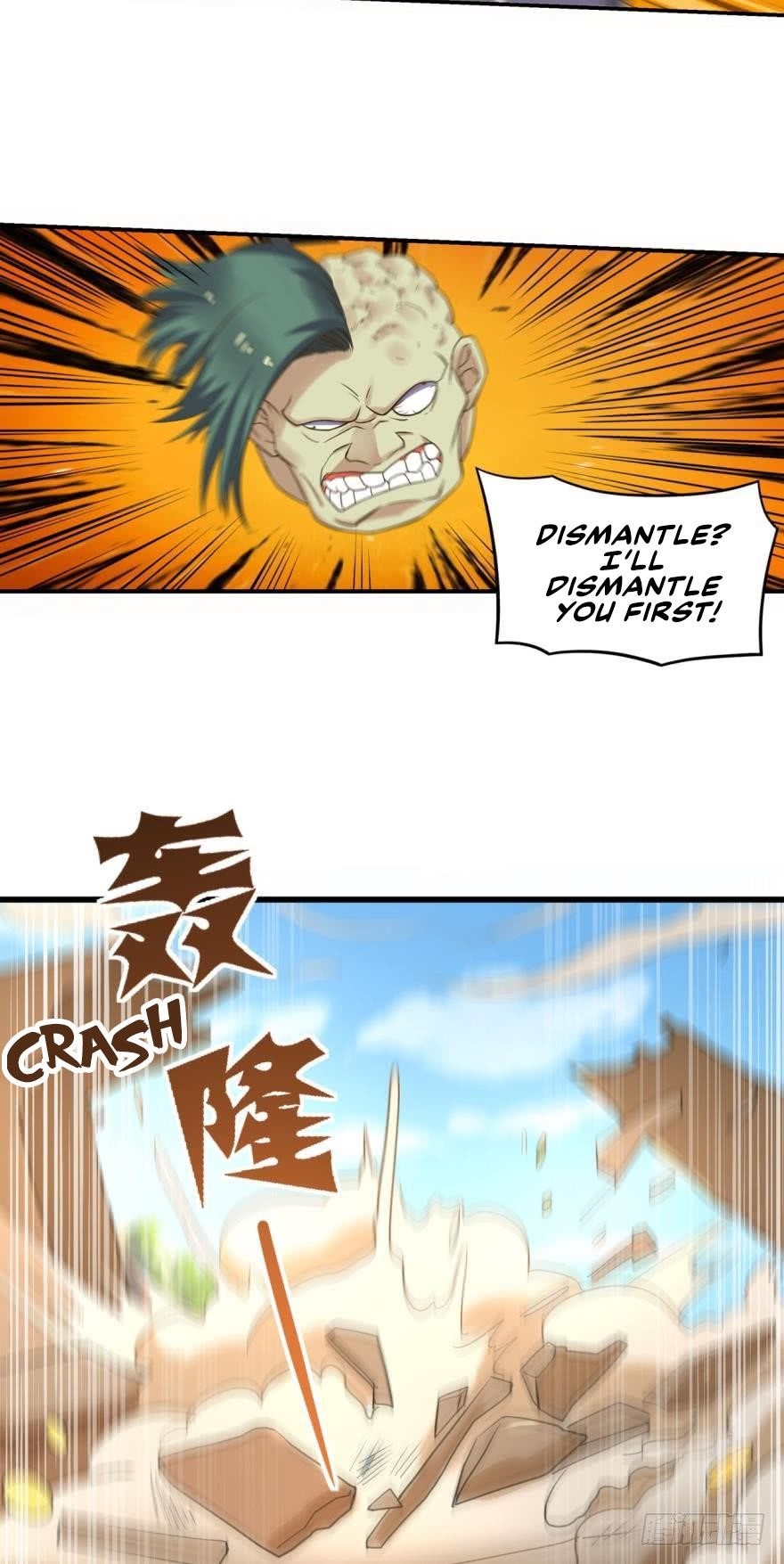 Page 3 of Chapter 109