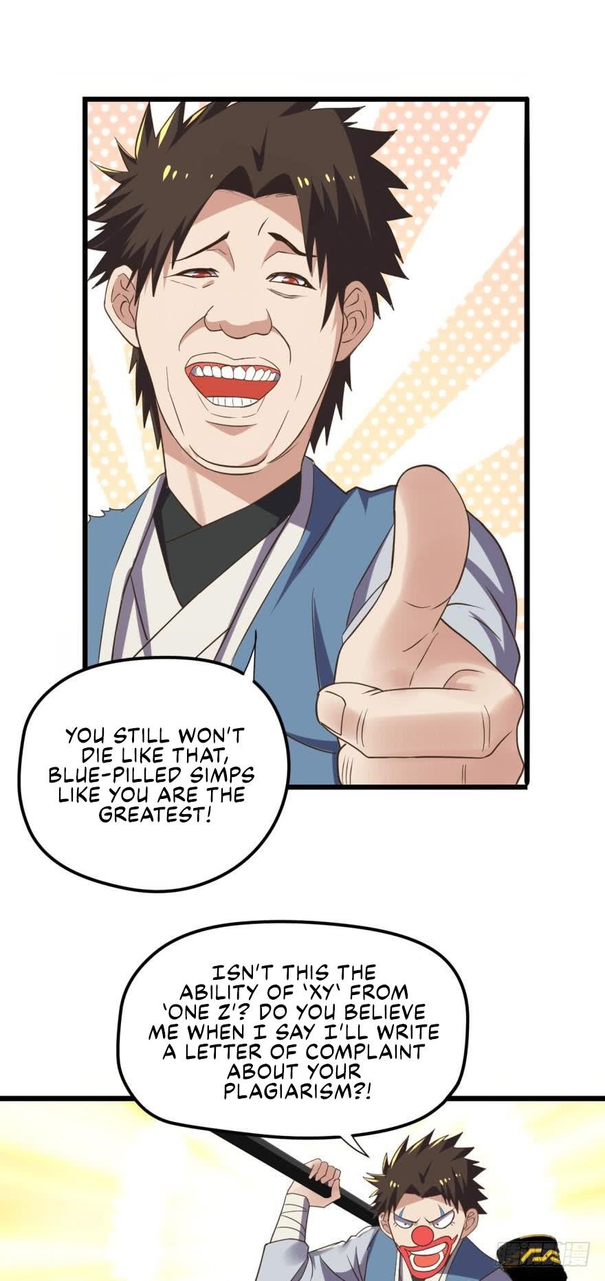 Page 6 of Chapter 109