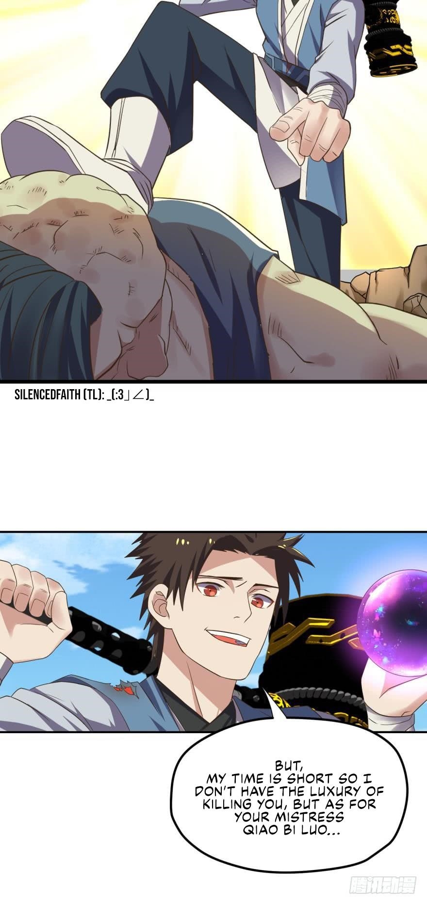 Page 7 of Chapter 109