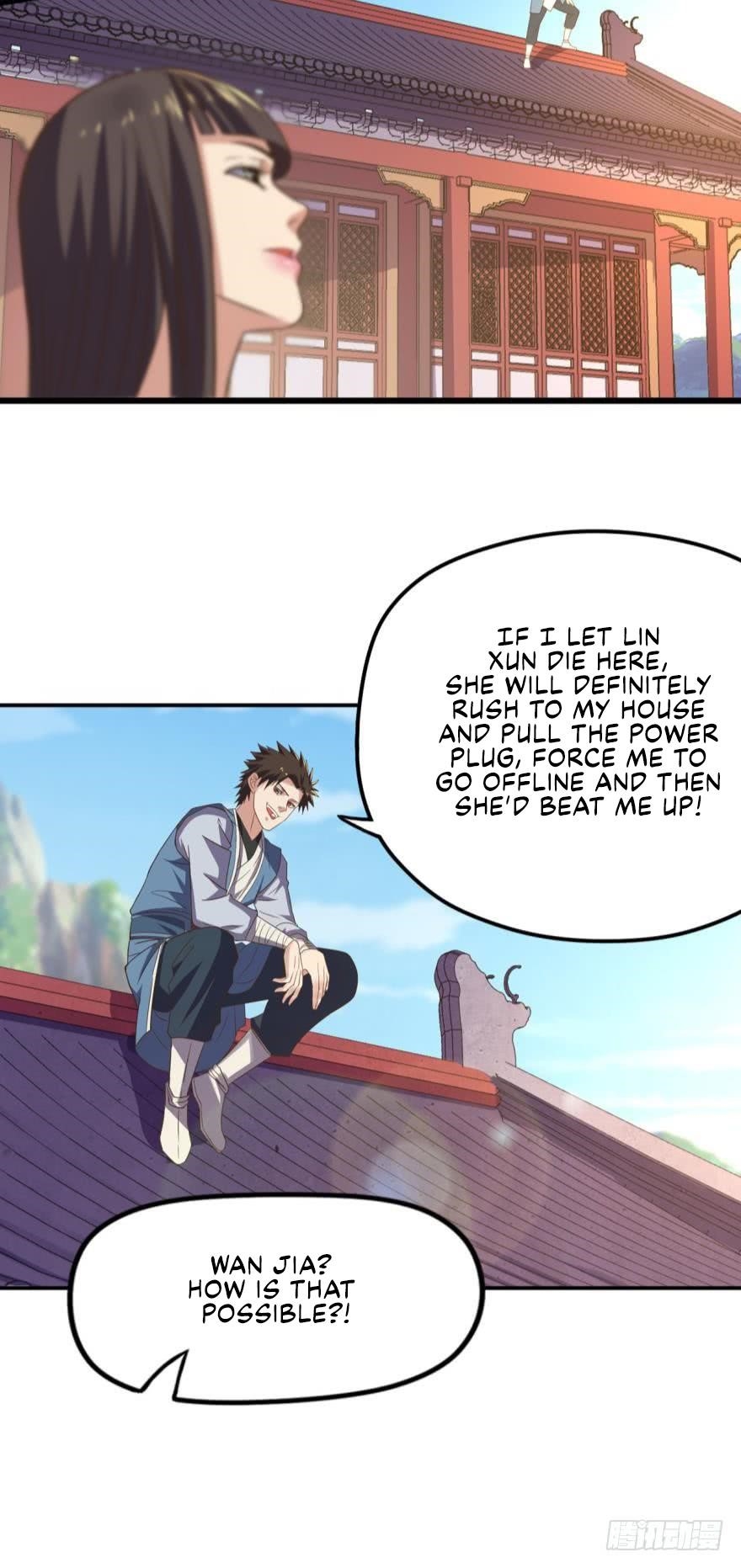 Page 9 of Chapter 109