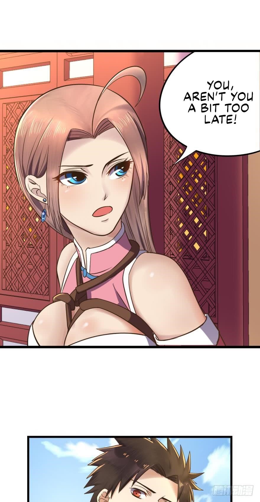 Page 10 of Chapter 109