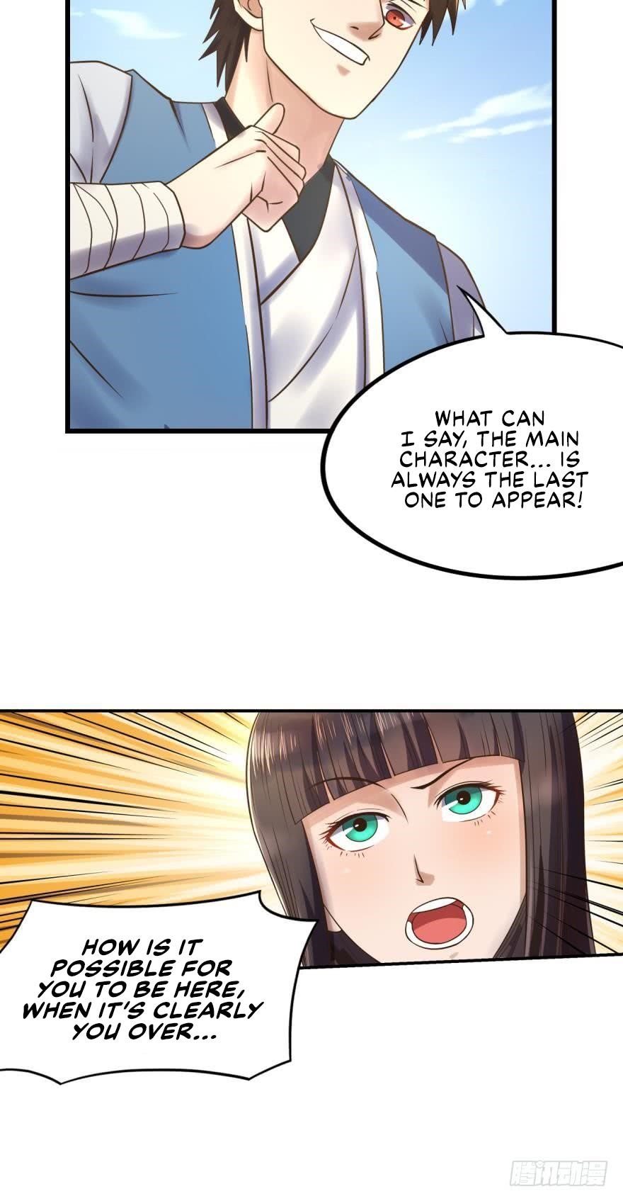Page 11 of Chapter 109
