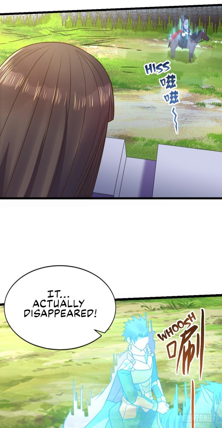 Page 12 of Chapter 109