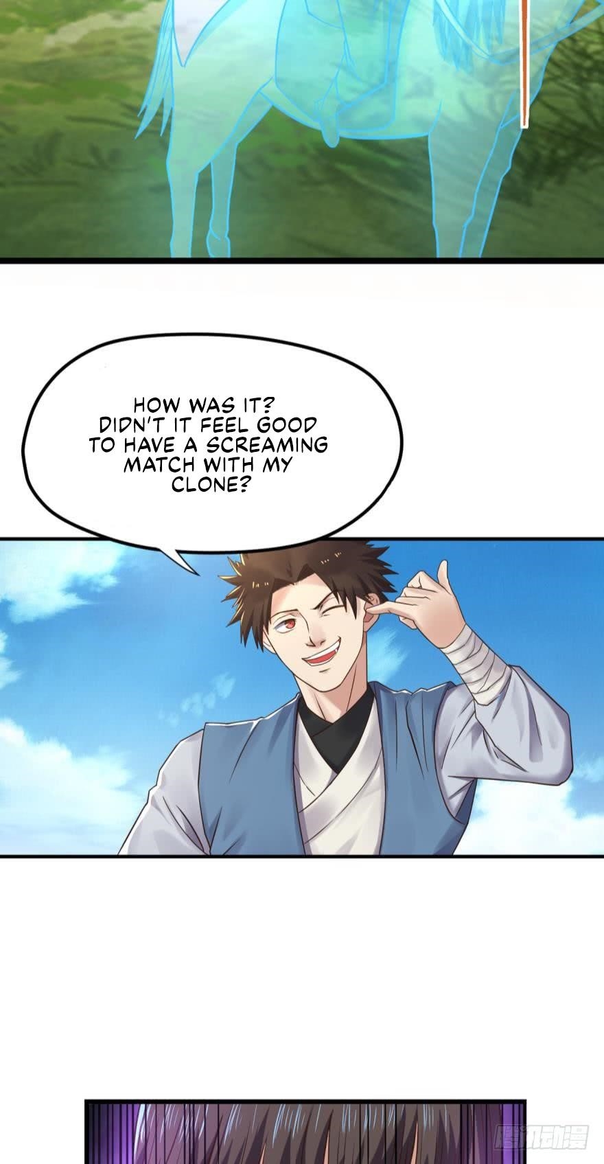 Page 13 of Chapter 109