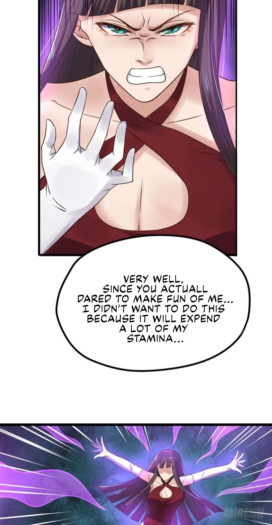 Page 14 of Chapter 109