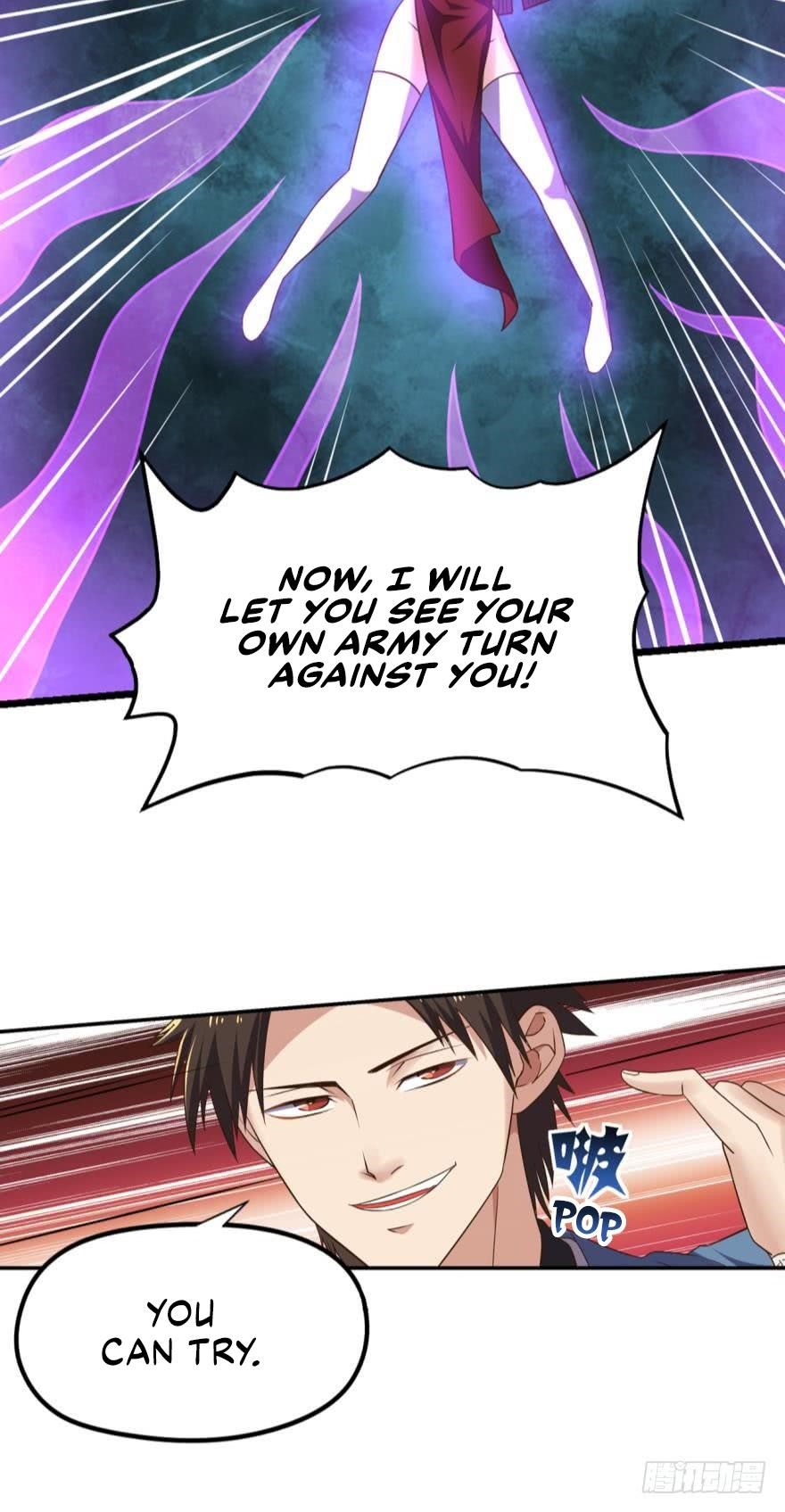Page 15 of Chapter 109
