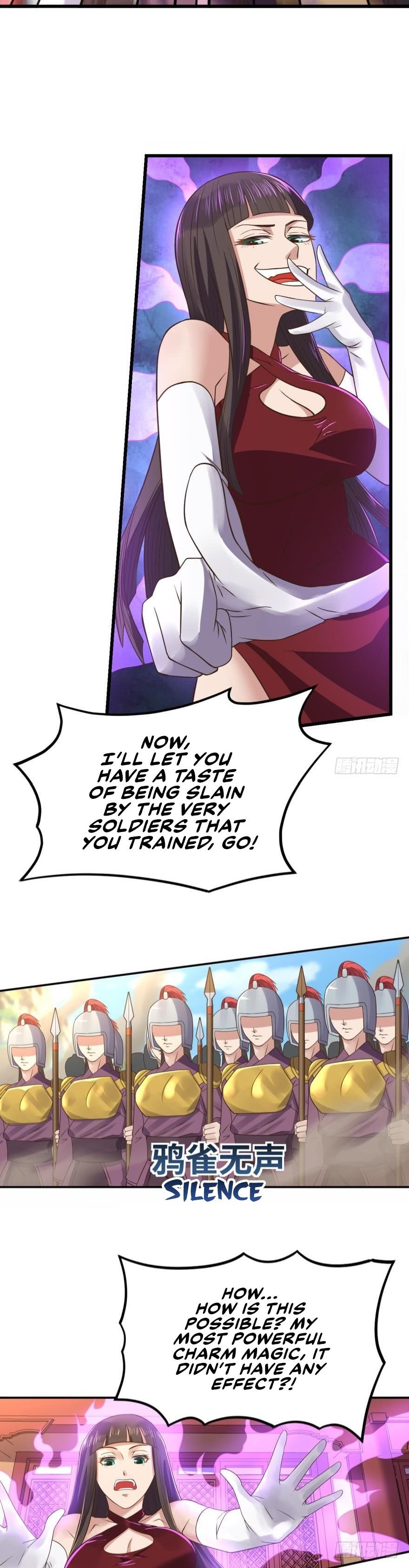 Page 17 of Chapter 109