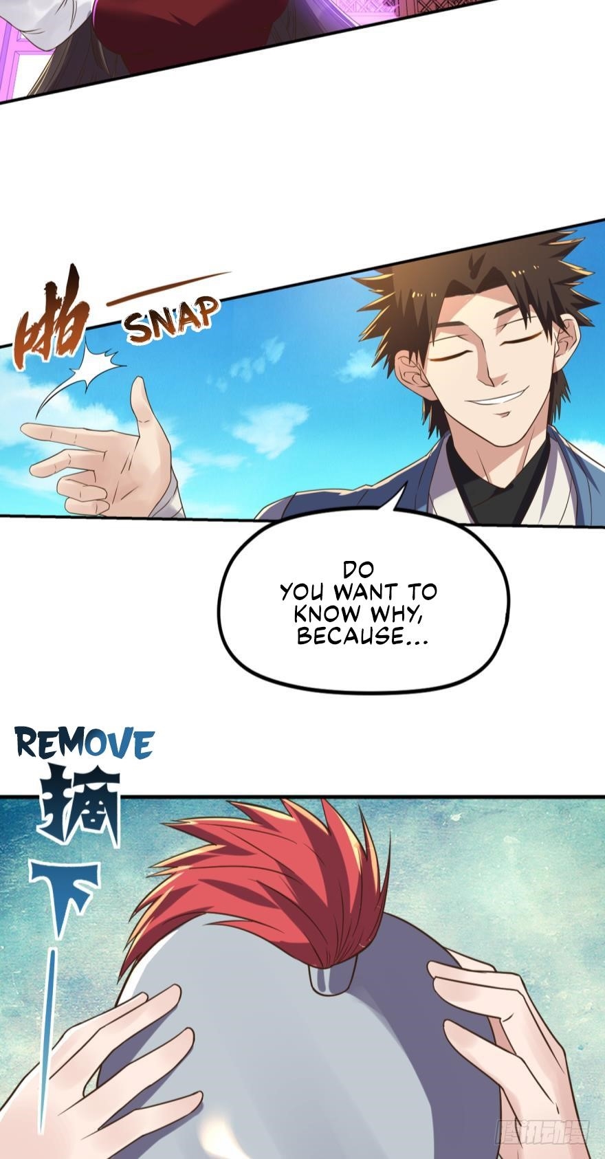 Page 18 of Chapter 109