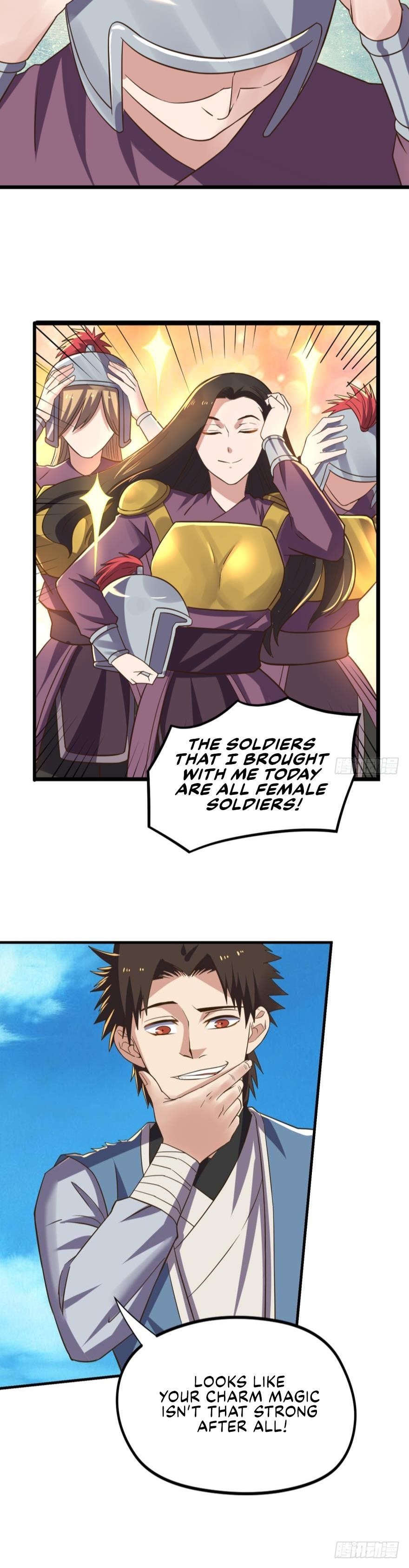 Page 19 of Chapter 109