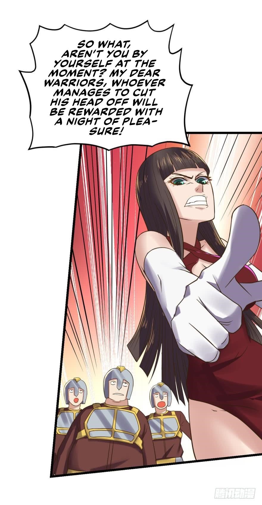 Page 20 of Chapter 109