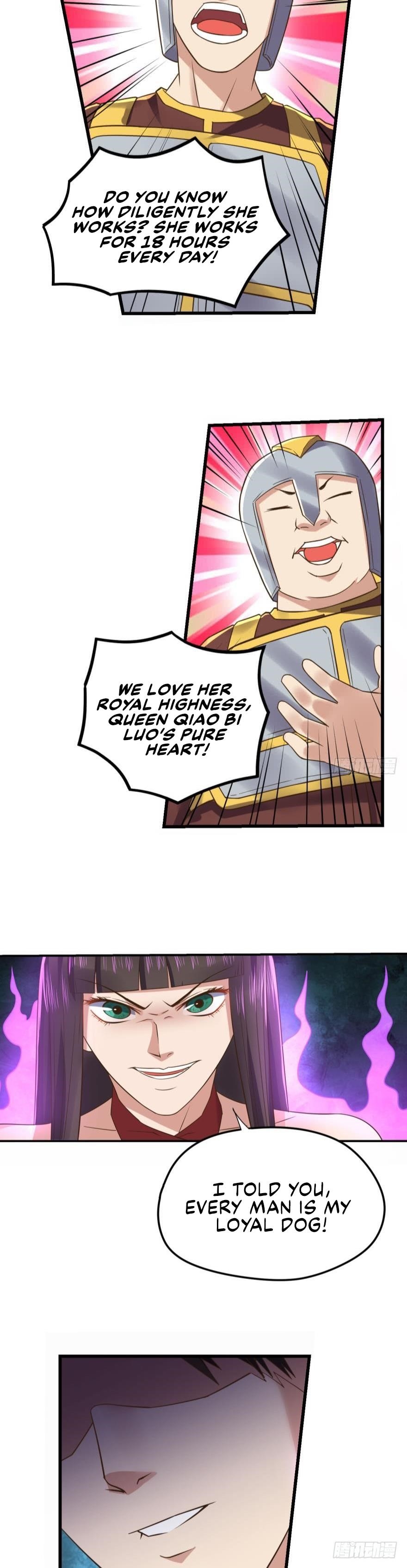 Page 22 of Chapter 109