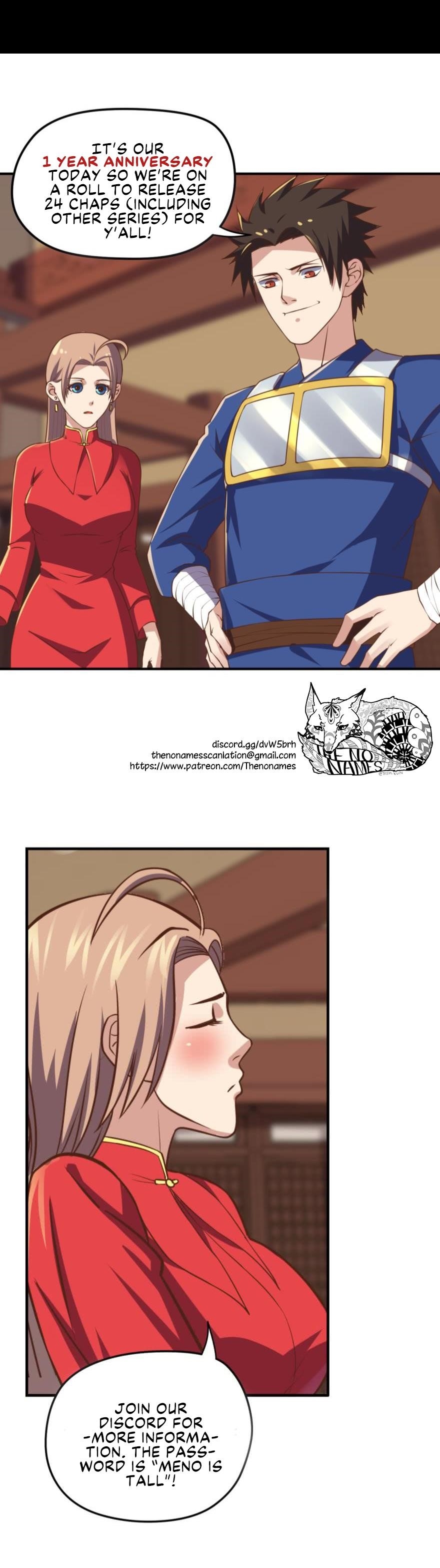 Page 24 of Chapter 109