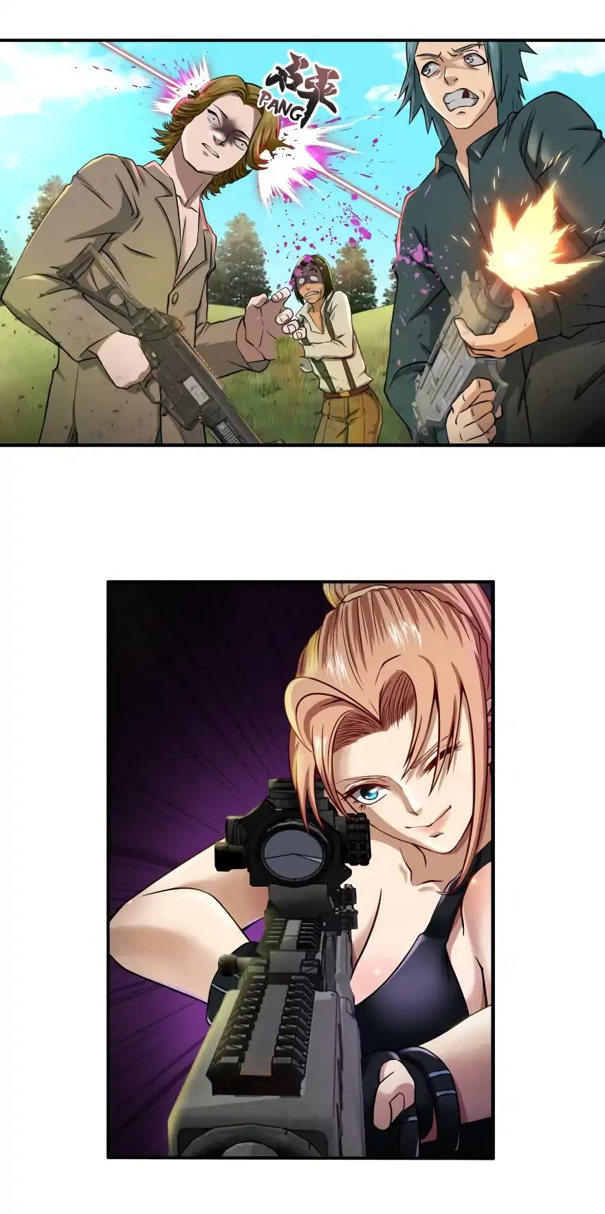 Page 3 of Chapter 10