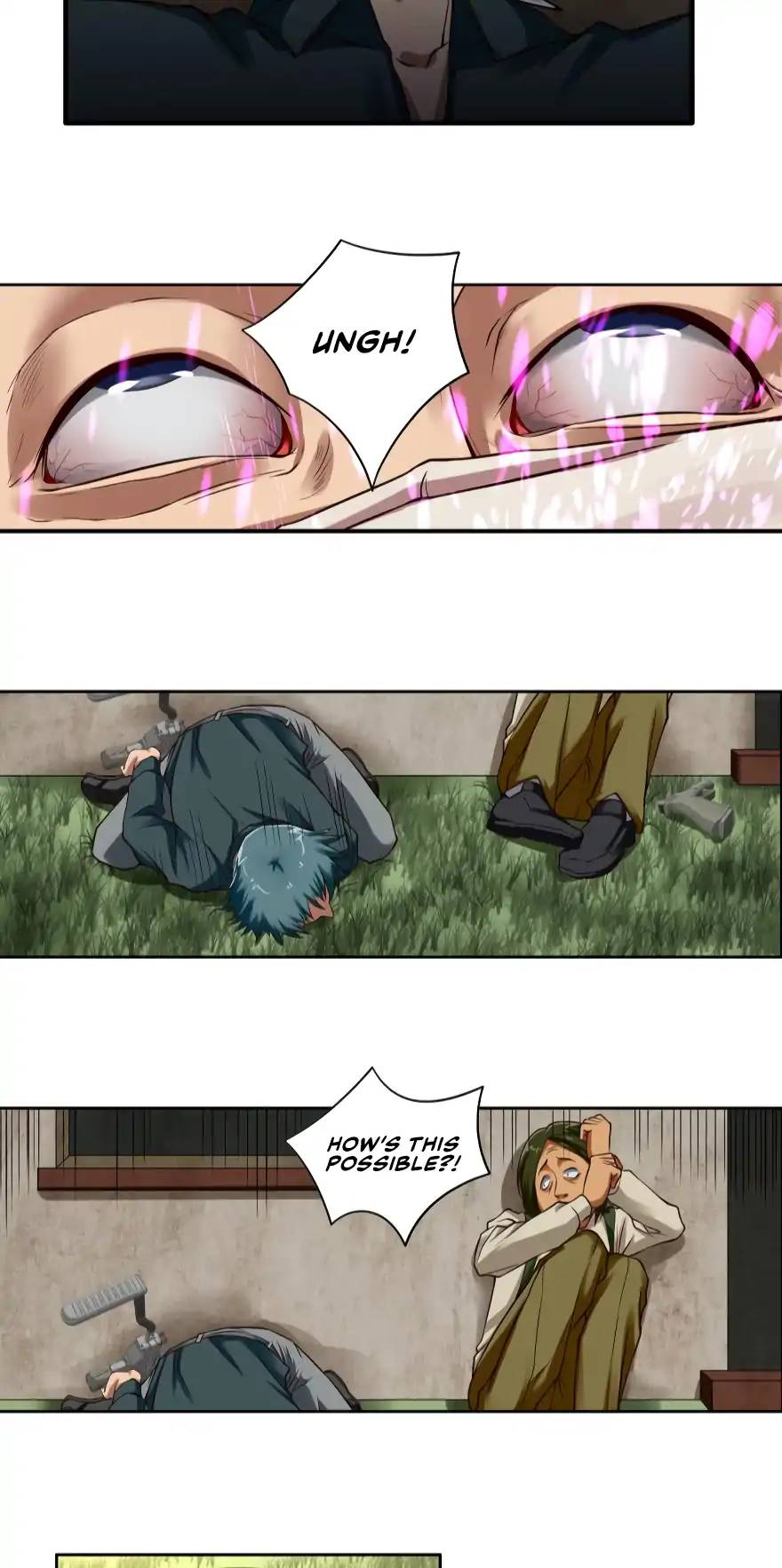 Page 6 of Chapter 10