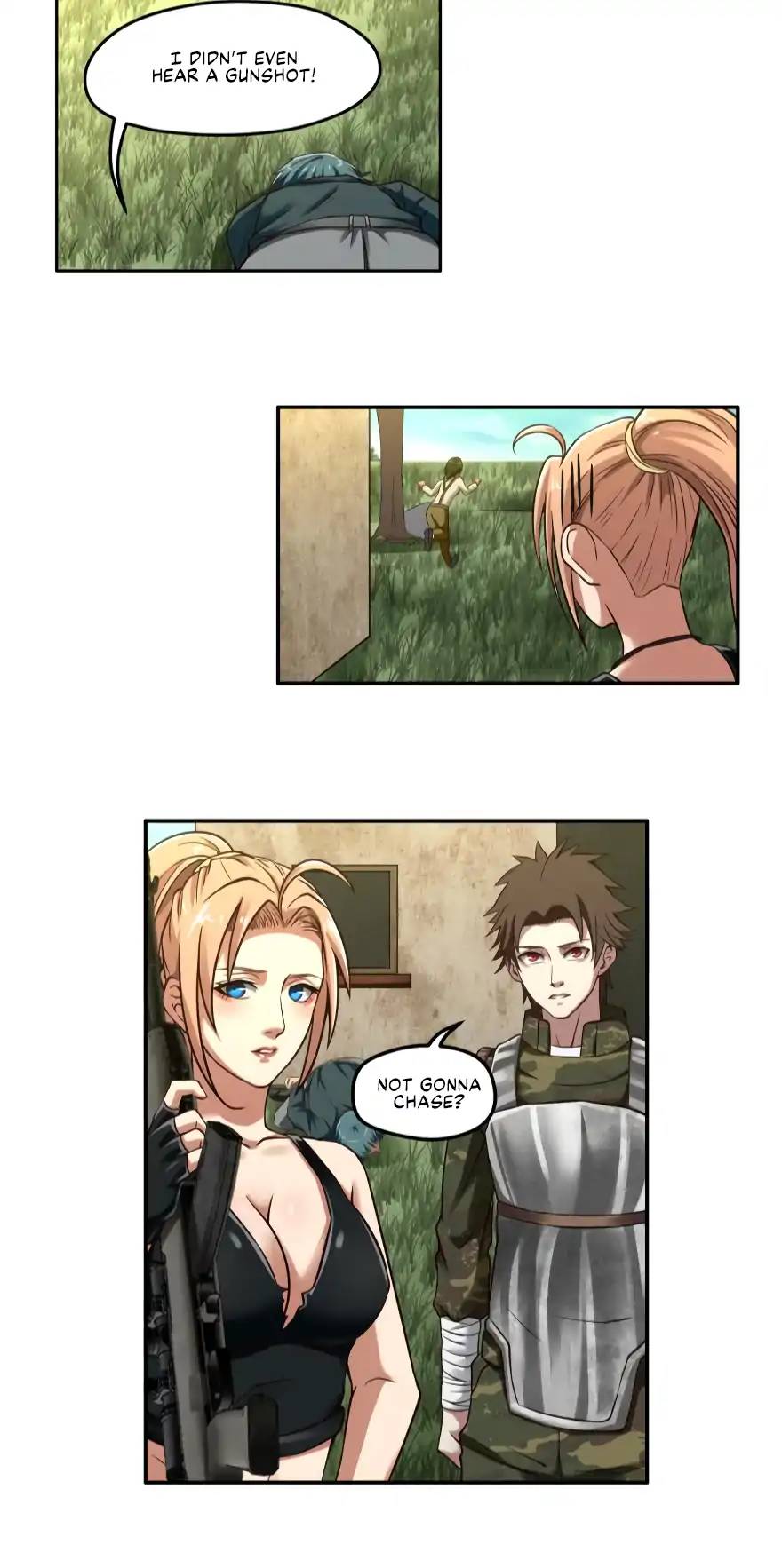 Page 7 of Chapter 10