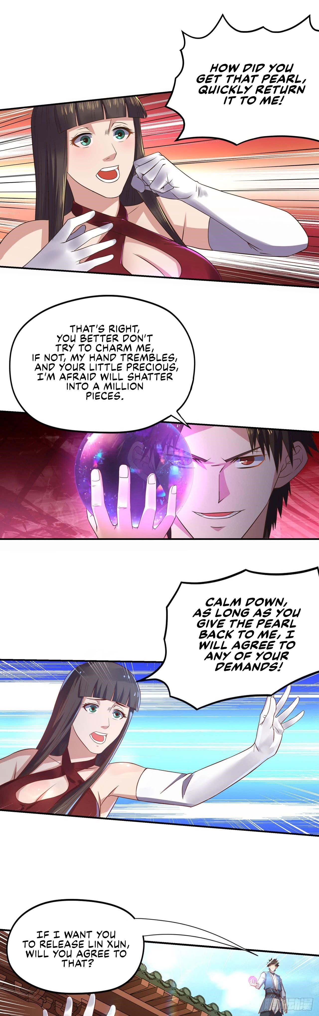 Page 1 of Chapter 110