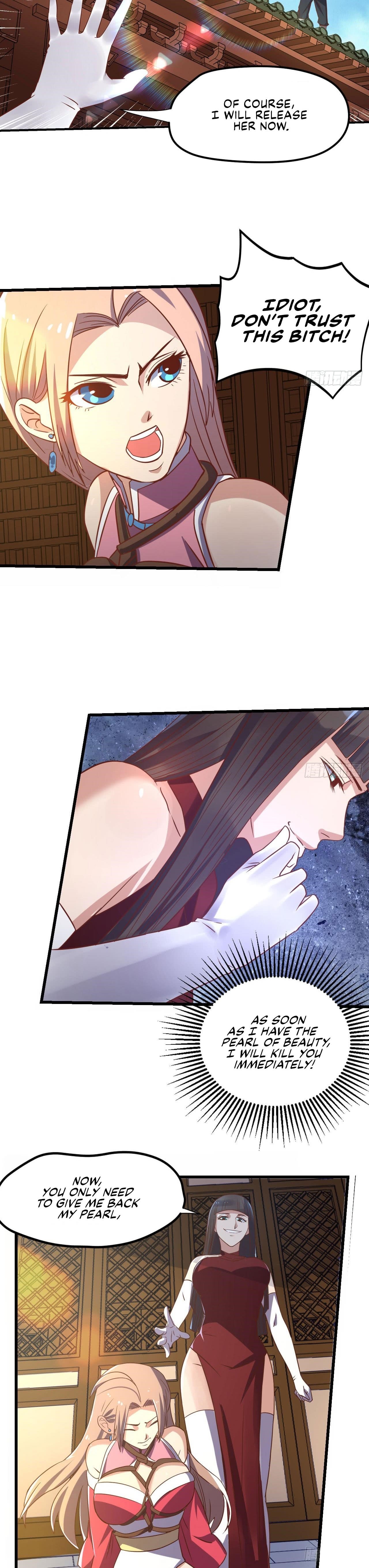 Page 2 of Chapter 110